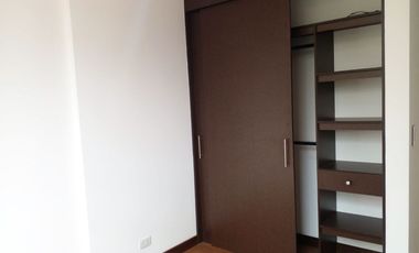 48137 Arriendo de apartamento en Loma del Esmeraldal, Envigado