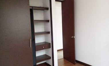 48137 Arriendo de apartamento en Loma del Esmeraldal, Envigado