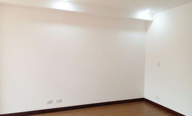 48137 Arriendo de apartamento en Loma del Esmeraldal, Envigado