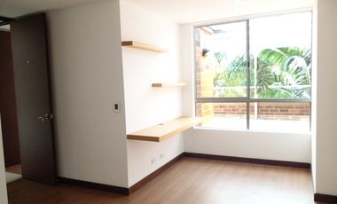 48137 Arriendo de apartamento en Loma del Esmeraldal, Envigado
