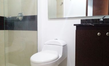 48137 Arriendo de apartamento en Loma del Esmeraldal, Envigado