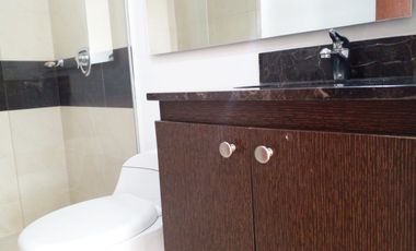 48137 Arriendo de apartamento en Loma del Esmeraldal, Envigado