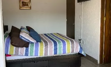 PRECIOSA CASA EN VENTA EN ZAMORA, MICHOACAN