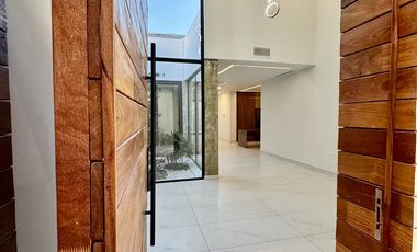 Casa en venta de una planta Zona Canteras $12900000