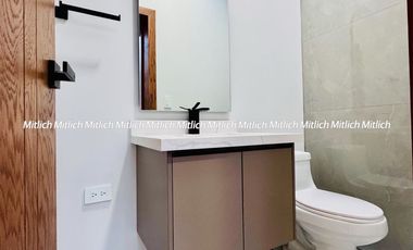 Casa en venta de una planta Zona Canteras $12900000