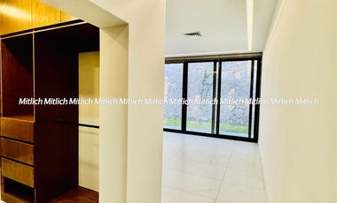 Casa en venta de una planta Zona Canteras $12900000
