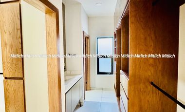 Casa en venta de una planta Zona Canteras $12900000