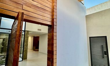Casa en venta de una planta Zona Canteras $12900000
