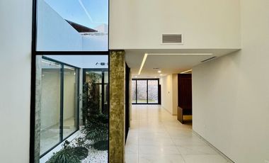 Casa en venta de una planta Zona Canteras $12900000