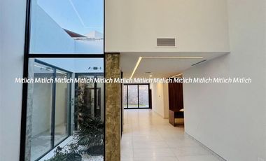 Casa en venta de una planta Zona Canteras $12900000