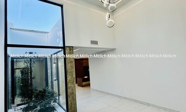 Casa en venta de una planta Zona Canteras $12900000