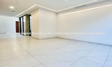 Casa en venta de una planta Zona Canteras $12900000