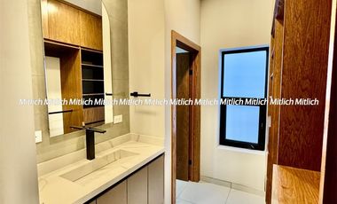Casa en venta de una planta Zona Canteras $12900000