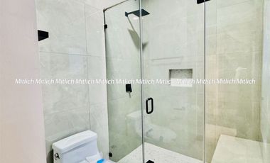 Casa en venta de una planta Zona Canteras $12900000