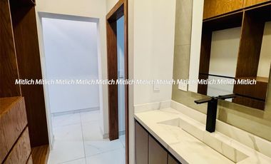 Casa en venta de una planta Zona Canteras $12900000