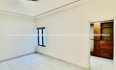 Casa en venta de una planta Zona Canteras $12900000