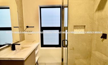 Casa en venta de una planta Zona Canteras $12900000