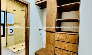 Casa en venta de una planta Zona Canteras $12900000