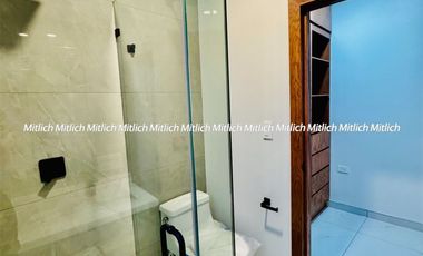 Casa en venta de una planta Zona Canteras $12900000