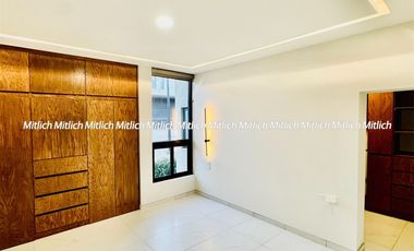 Casa en venta de una planta Zona Canteras $12900000