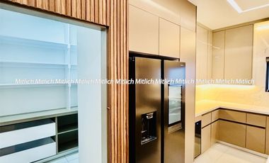 Casa en venta de una planta Zona Canteras $12900000