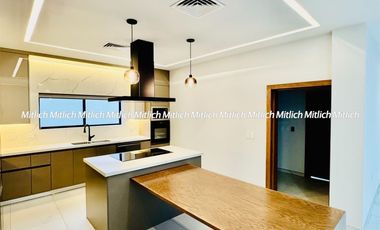 Casa en venta de una planta Zona Canteras $12900000