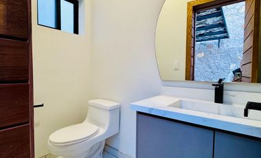 Casa en venta de una planta Zona Canteras $12900000