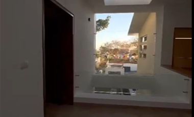 CASA EN VENTA. FRACCIONAMIENTO LOMAS DE COCOYOC. MORELOS