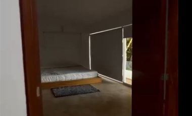 CASA EN VENTA. FRACCIONAMIENTO LOMAS DE COCOYOC. MORELOS
