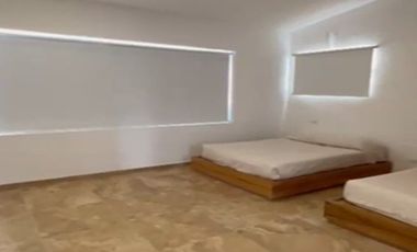 CASA EN VENTA. FRACCIONAMIENTO LOMAS DE COCOYOC. MORELOS