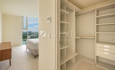 Departamento en renta, Zona Hotelera, Cancún, Quintana Roo.