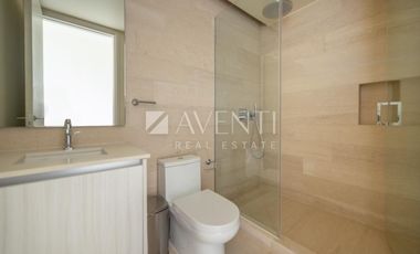 Departamento en renta, Zona Hotelera, Cancún, Quintana Roo.
