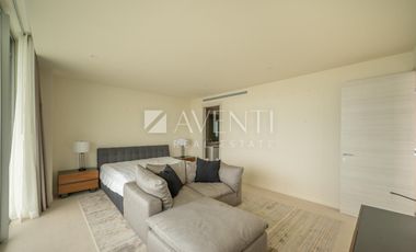 Departamento en renta, Zona Hotelera, Cancún, Quintana Roo.