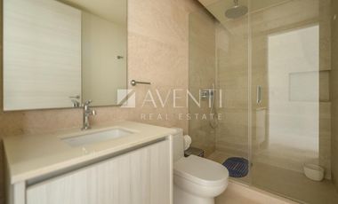 Departamento en renta, Zona Hotelera, Cancún, Quintana Roo.