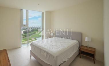 Departamento en renta, Zona Hotelera, Cancún, Quintana Roo.