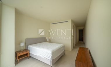 Departamento en renta, Zona Hotelera, Cancún, Quintana Roo.