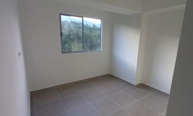Arriendo apartamento en Bello Amazonia