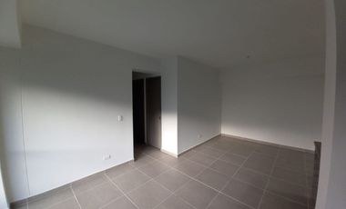 Arriendo apartamento en Bello Amazonia