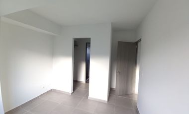 Arriendo apartamento en Bello Amazonia