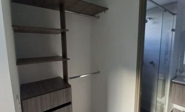Arriendo apartamento en Bello Amazonia