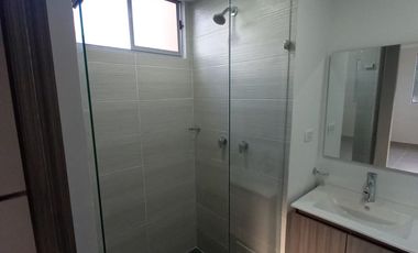 Arriendo apartamento en Bello Amazonia