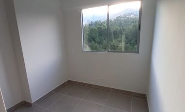 Arriendo apartamento en Bello Amazonia