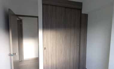 Arriendo apartamento en Bello Amazonia