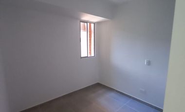 Arriendo apartamento en Bello Amazonia