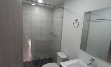 Arriendo apartamento en Bello Amazonia