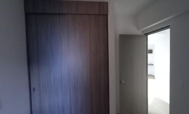 Arriendo apartamento en Bello Amazonia
