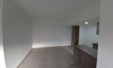 Arriendo apartamento en Bello Amazonia