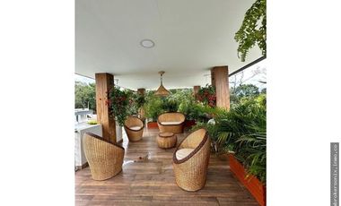 VENDO CASA CAMPESTRE EN POPAYAN