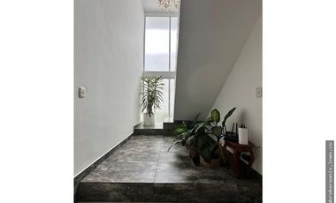 VENDO CASA CAMPESTRE EN POPAYAN