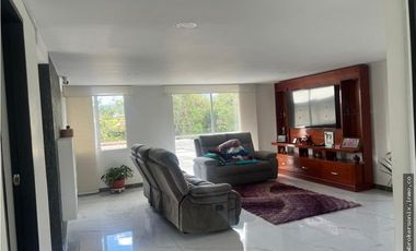 VENDO CASA CAMPESTRE EN POPAYAN